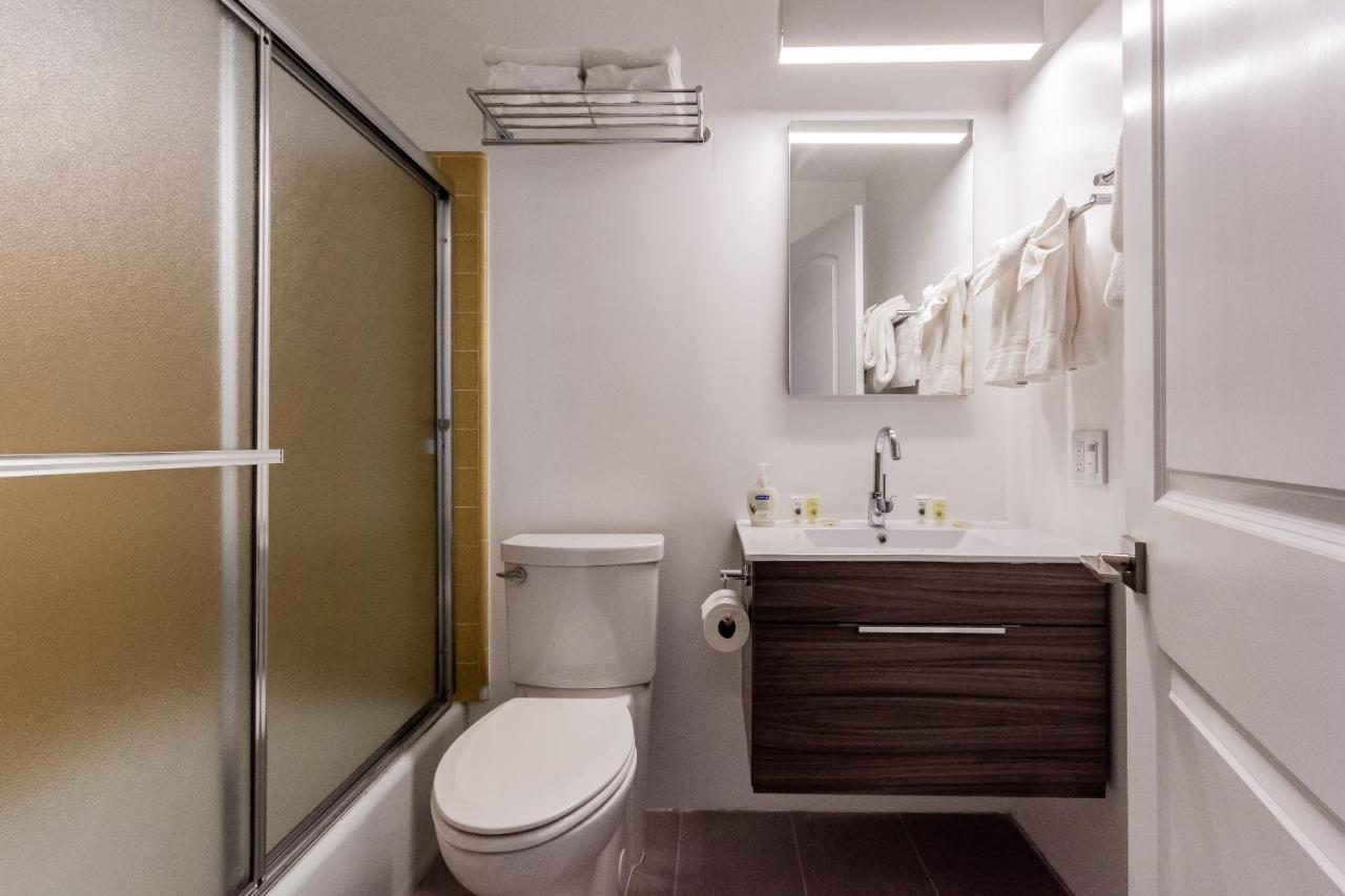 Courchevel C # 9 Appartement *