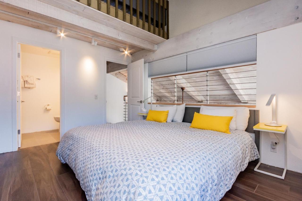 Courchevel C # 9 Appartement